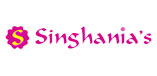 One Stop Fashion Shop for the Fashion concious Female