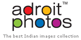 Royalty Free Stock Photos � Adroitphotos is Indian stock photography providing high quality stock photos and stock images. Royalty free photos of mainly Indian origin.