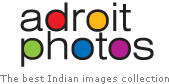 Royalty Free Images, Indian Stock Photos & Stock Photo Agency Hyderabad, India