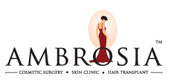 Best Cosmetic & Plastic surgeon in Hyderabad, India