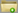 Bookmark Adroit Directory