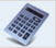 Currency Convertor