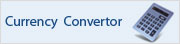 Currency Convertor